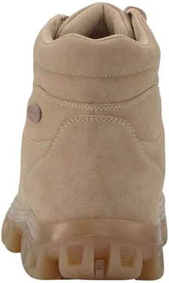 Lugz Men's Colorado Chukka Boot
