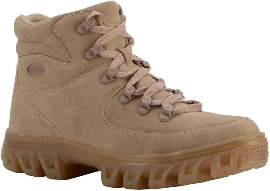 Lugz Men's Colorado Chukka Boot