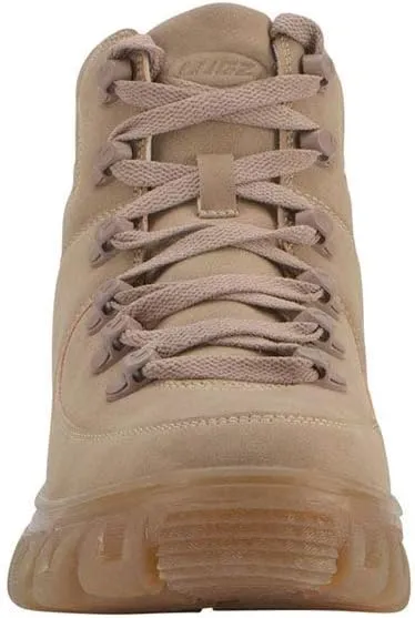 Lugz Men's Colorado Chukka Boot