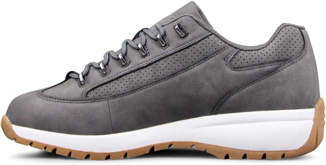 Lugz Men's Express Classic Low Top Fashion Sneaker