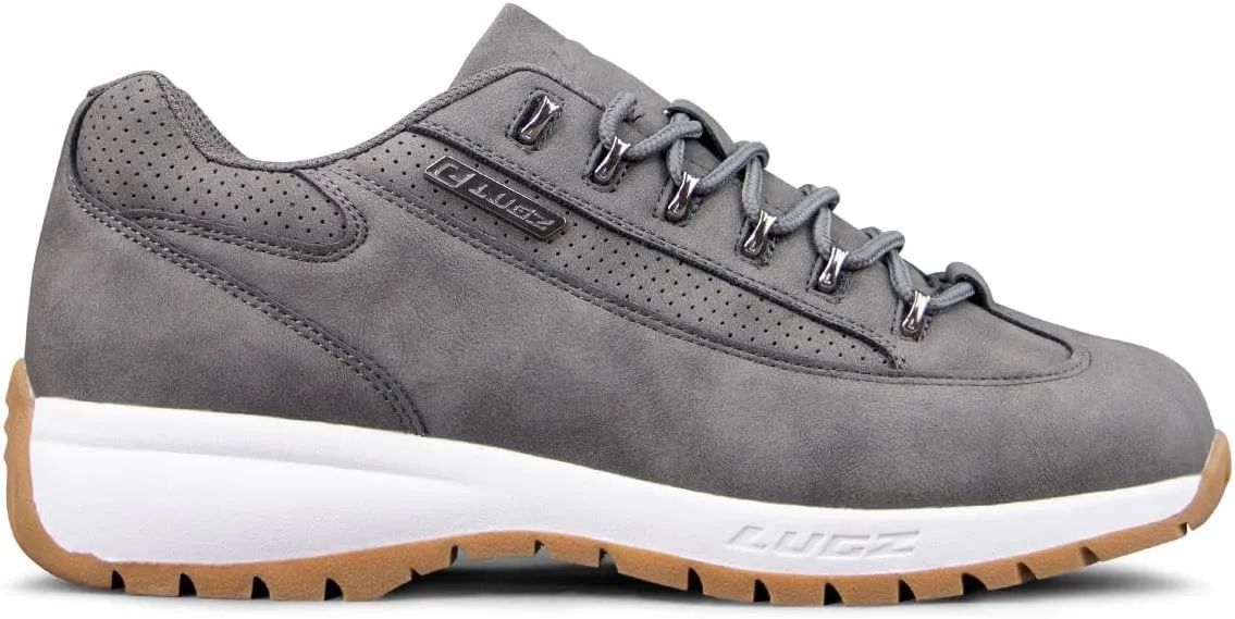 Lugz Men's Express Classic Low Top Fashion Sneaker