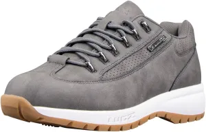 Lugz Men's Express Classic Low Top Fashion Sneaker