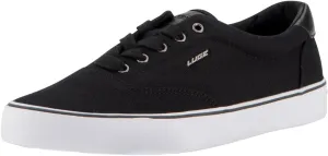 Lugz Men's Flip Sneaker