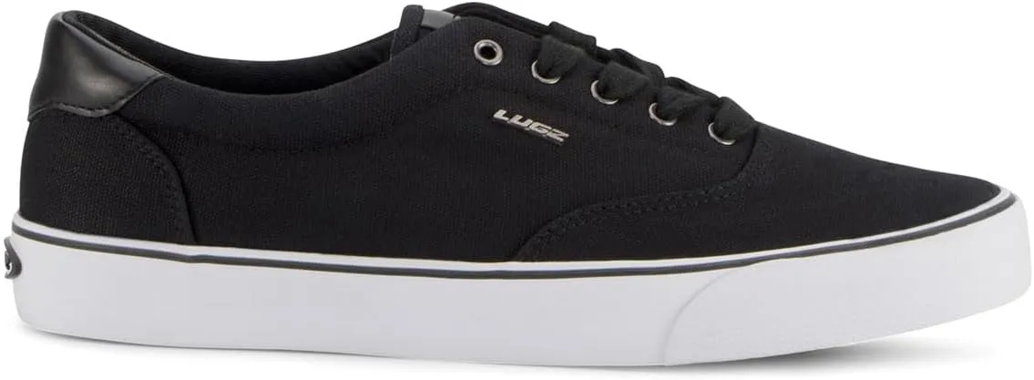 Lugz Men's Flip Sneaker