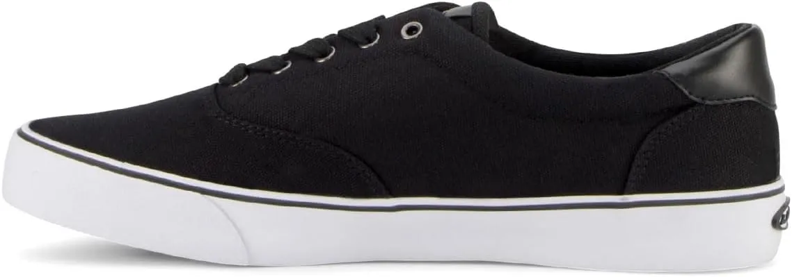 Lugz Men's Flip Sneaker