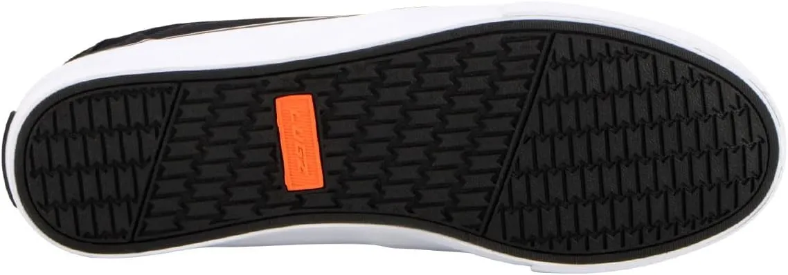 Lugz Men's Flip Sneaker