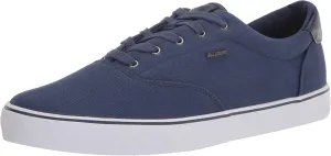 Lugz Men's Flip Sneaker