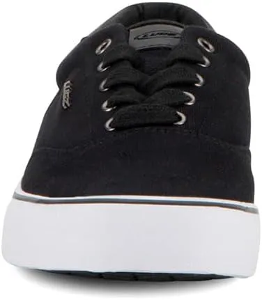 Lugz Men's Flip Sneaker