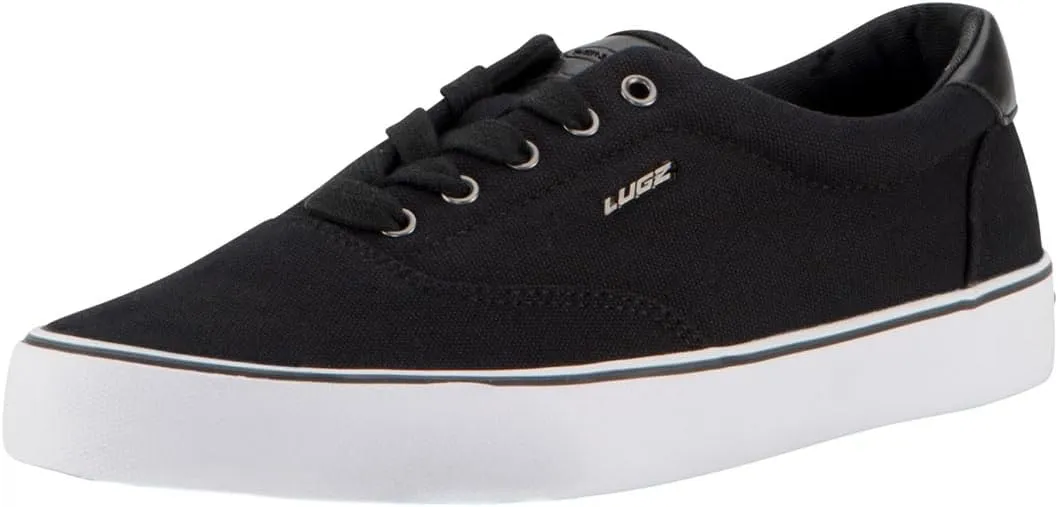 Lugz Men's Flip Sneaker