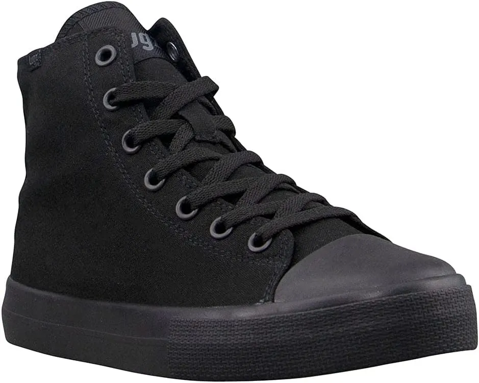 Lugz Women's Stagger Hi Fashion Sneaker