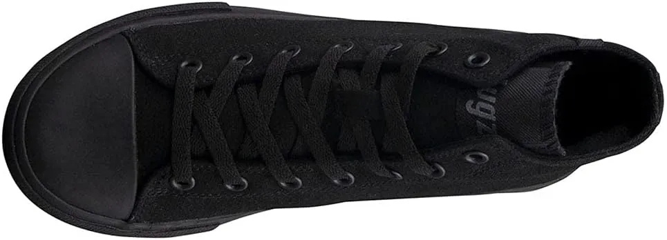 Lugz Women's Stagger Hi Fashion Sneaker