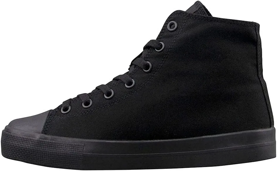 Lugz Women's Stagger Hi Fashion Sneaker