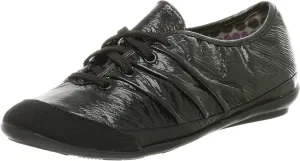 Madden Girl Women's Tynsel Sneaker