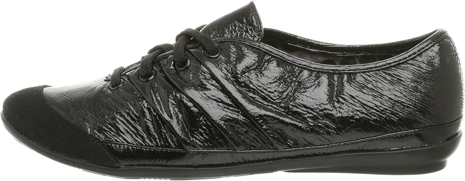 Madden Girl Women's Tynsel Sneaker