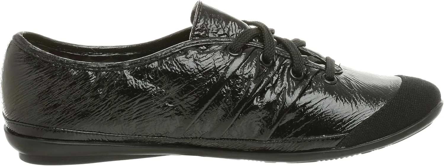 Madden Girl Women's Tynsel Sneaker