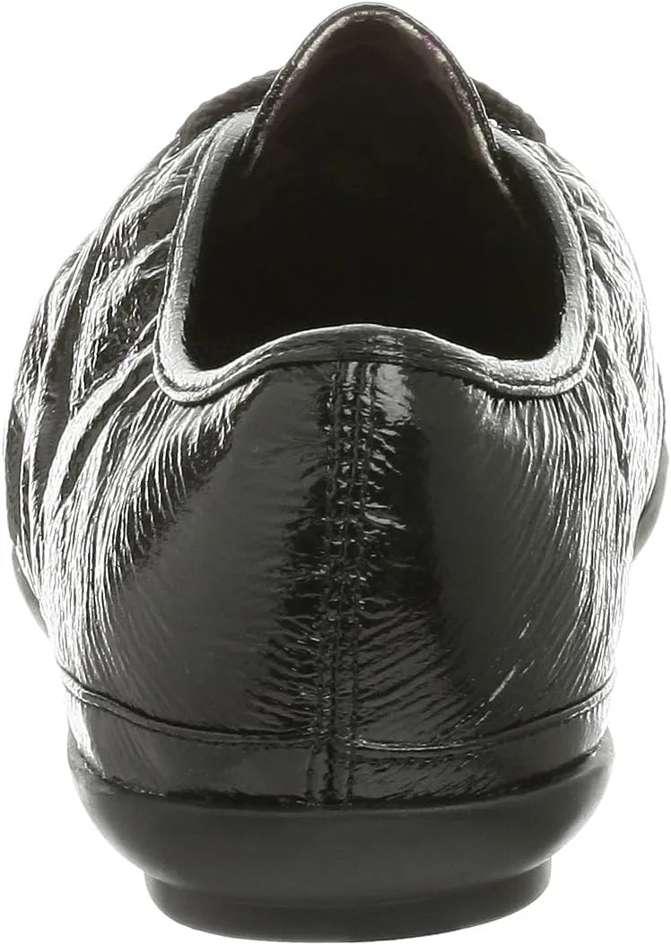 Madden Girl Women's Tynsel Sneaker