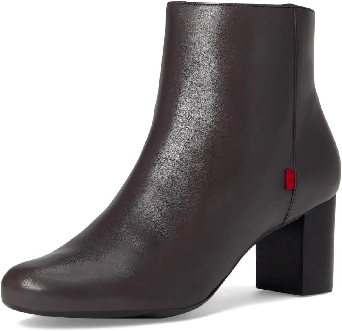 Marc Joseph New York Women's Charles St Bootie Sneaker