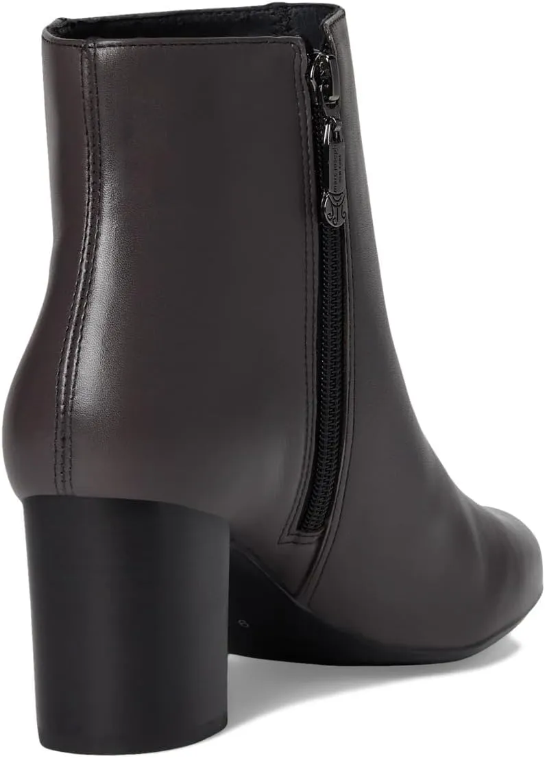 Marc Joseph New York Women's Charles St Bootie Sneaker