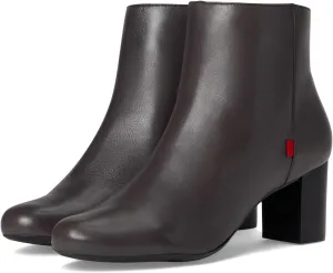 Marc Joseph New York Women's Charles St Bootie Sneaker