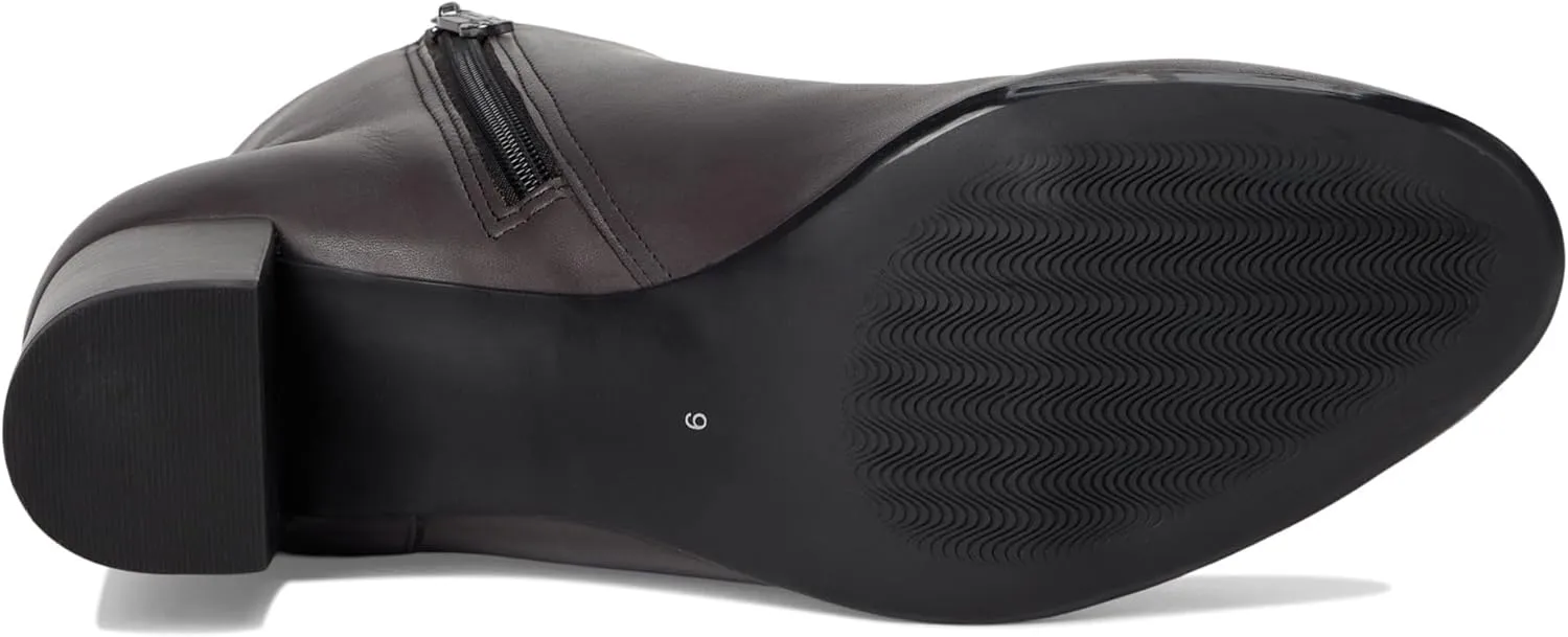 Marc Joseph New York Women's Charles St Bootie Sneaker