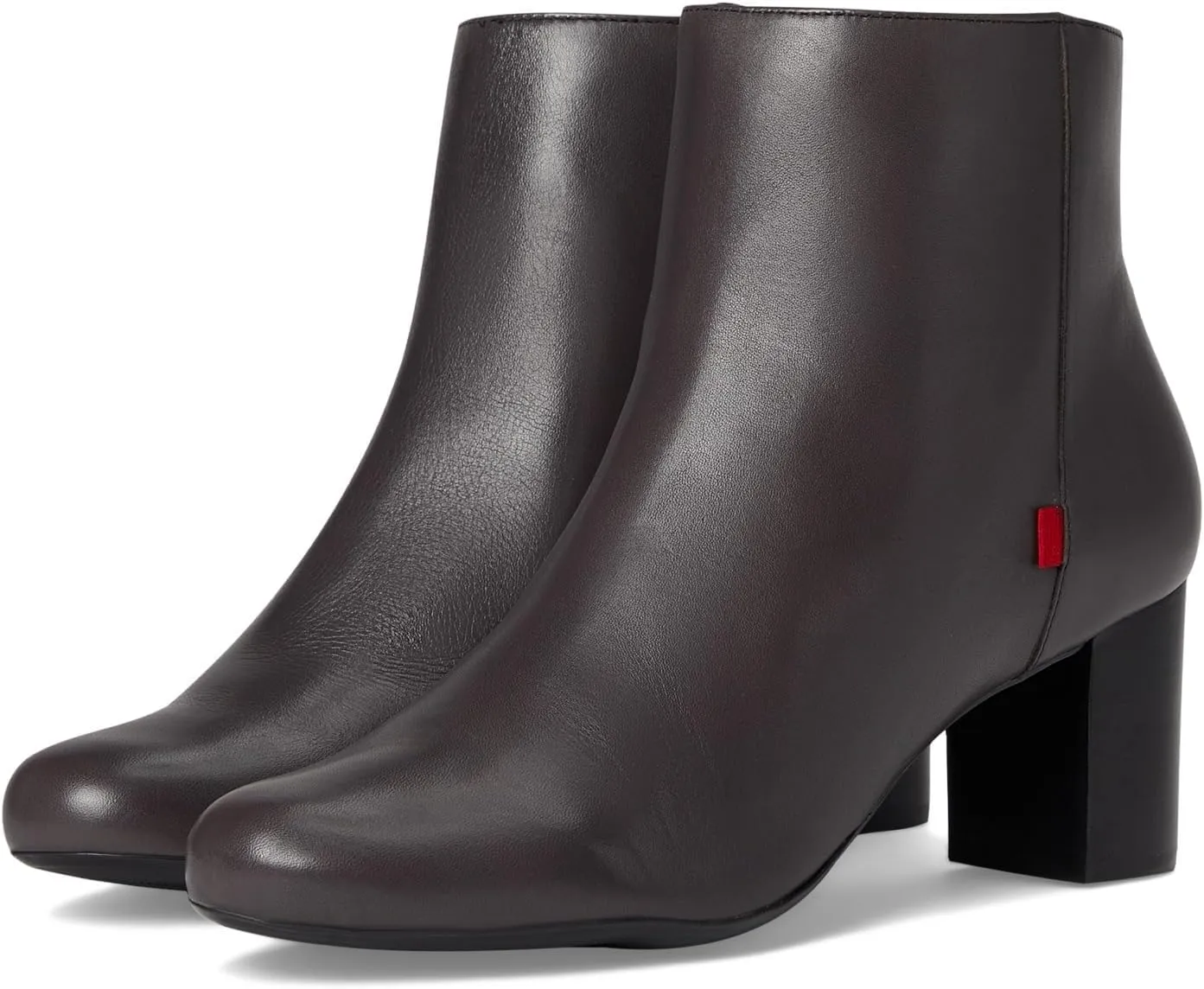 Marc Joseph New York Women's Charles St Bootie Sneaker