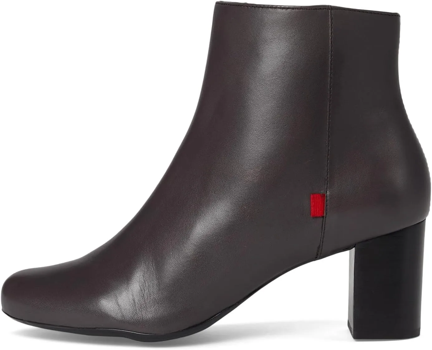 Marc Joseph New York Women's Charles St Bootie Sneaker
