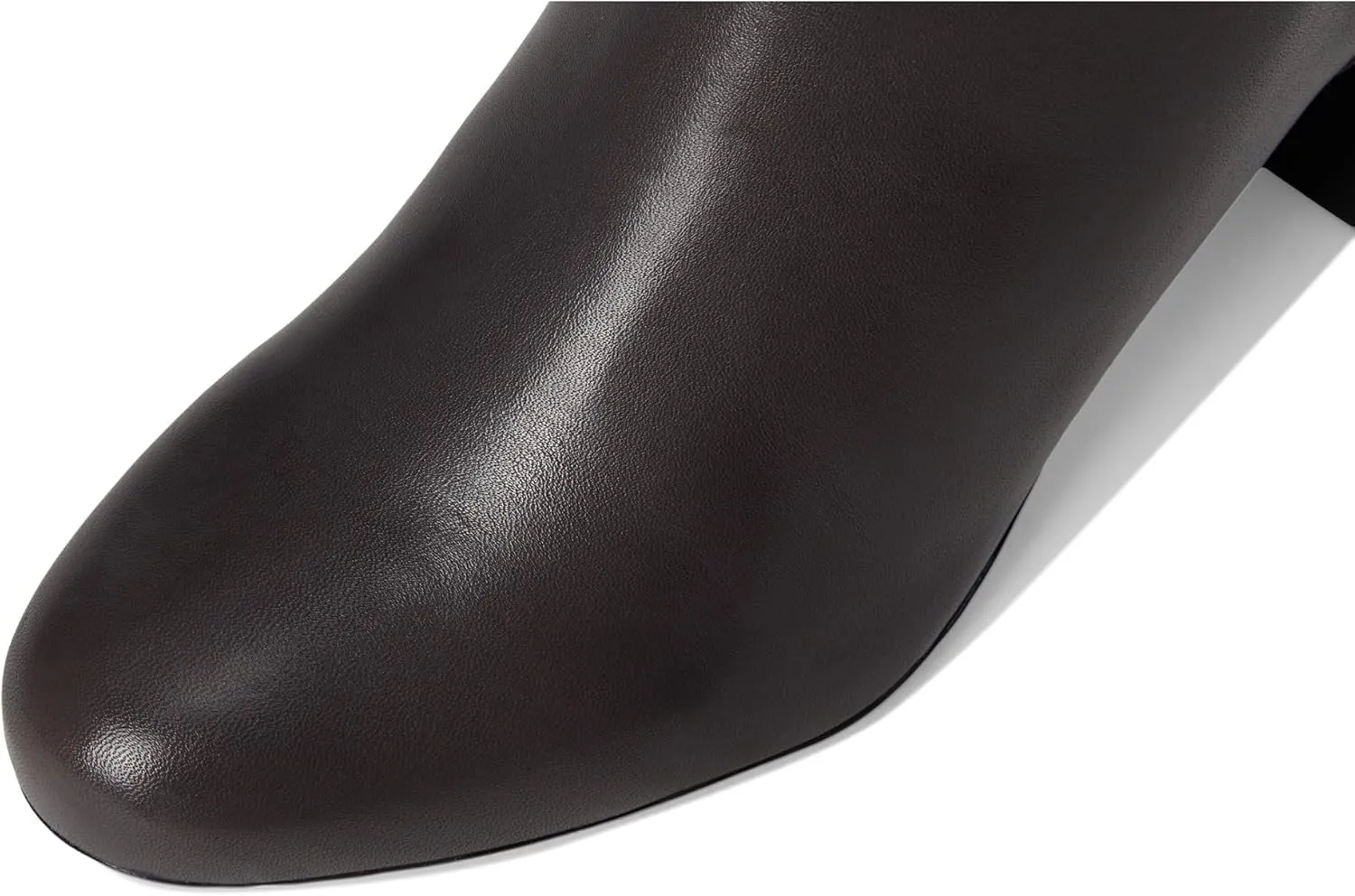 Marc Joseph New York Women's Charles St Bootie Sneaker