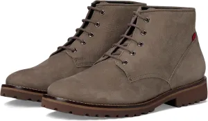 Marc Joseph New York Women's Spring Street Bootie Sneaker