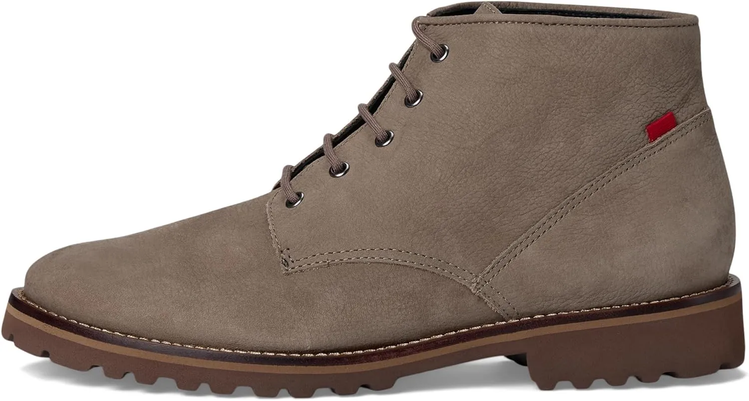 Marc Joseph New York Women's Spring Street Bootie Sneaker