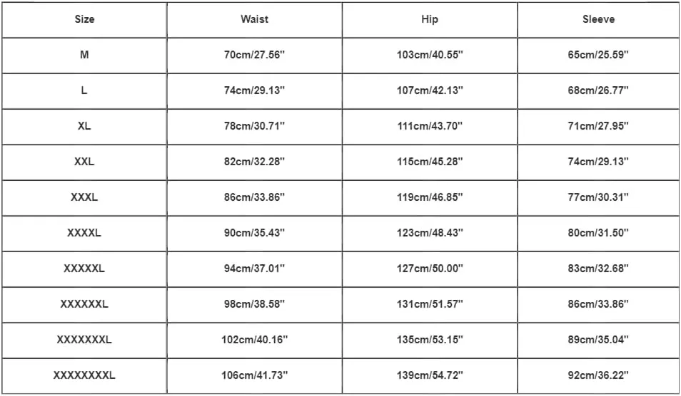 Mens Cargo Combat Work Pant Training Gym Running Jogger Sweatpant Loose Fit Straight Leg Lounge Pants