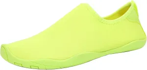 Mens Womens Water Shoes Quick Dry Barefoot Aqua Swim Beach Pool Surf Hiking Kayaking Diving Yoga Outdoor Sport Shoes Non Slip