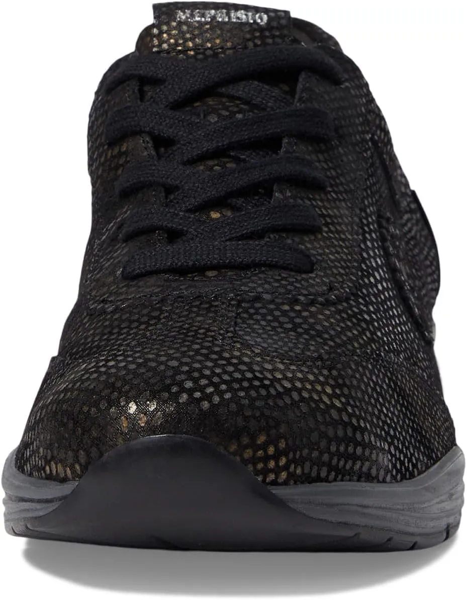 Mephisto Women's Yael Sneaker