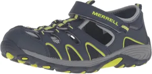 Merrell Kid's Hydro H2O Hiker Sandal Sport
