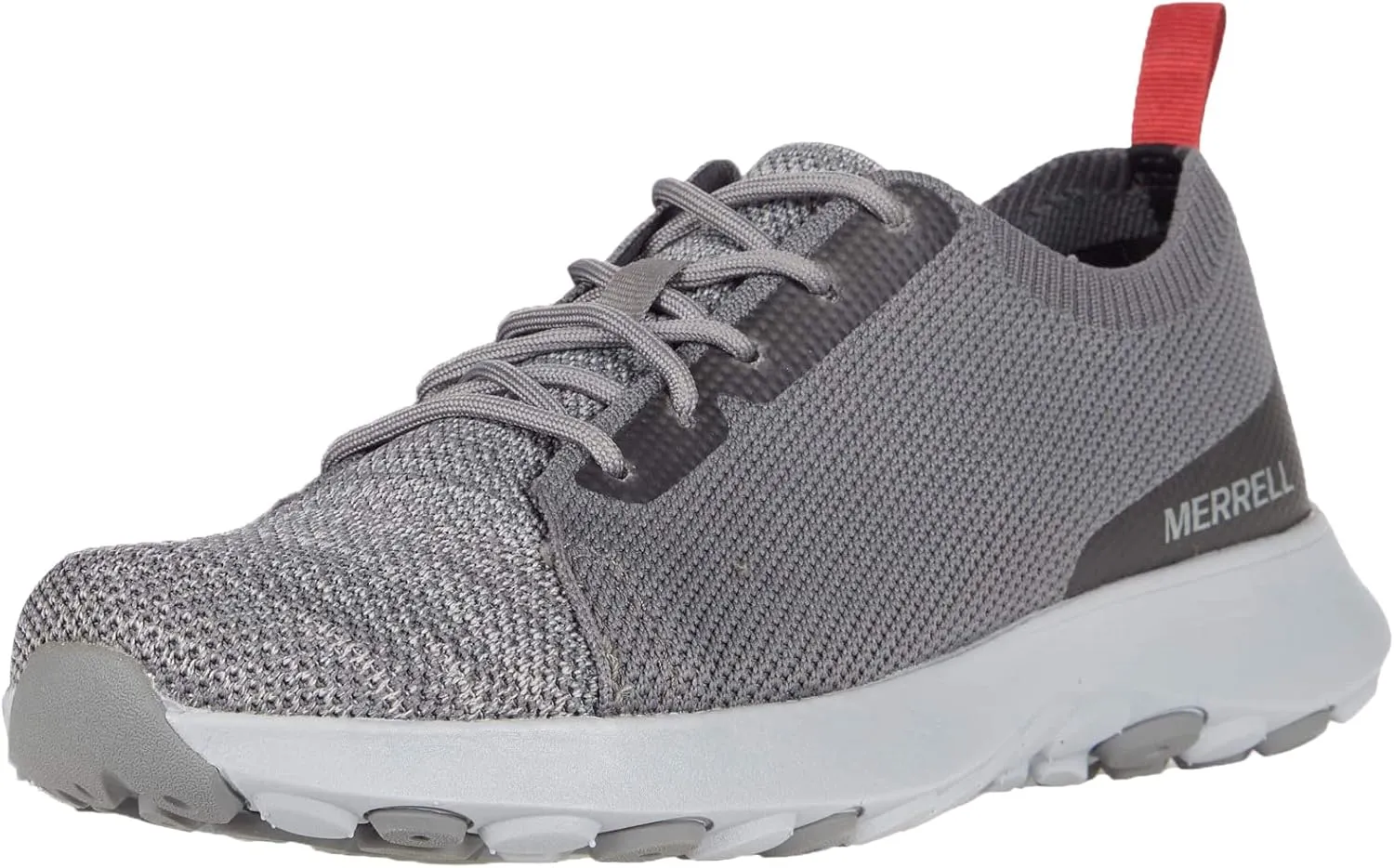 Merrell Men's Cloud Sneaker