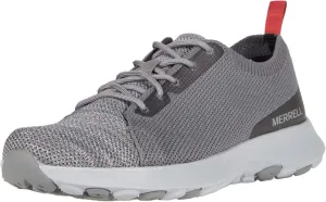 Merrell Men's Cloud Sneaker