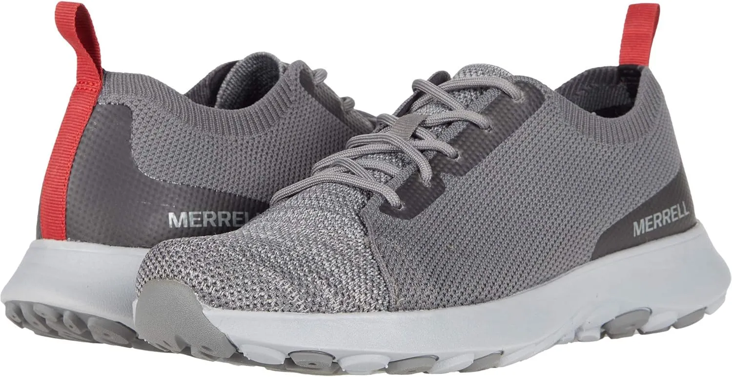 Merrell Men's Cloud Sneaker