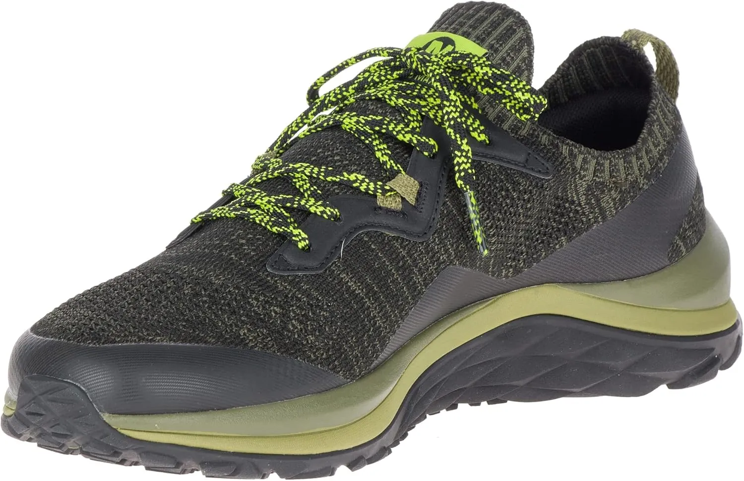 Merrell Men's Mag-9 Sneaker