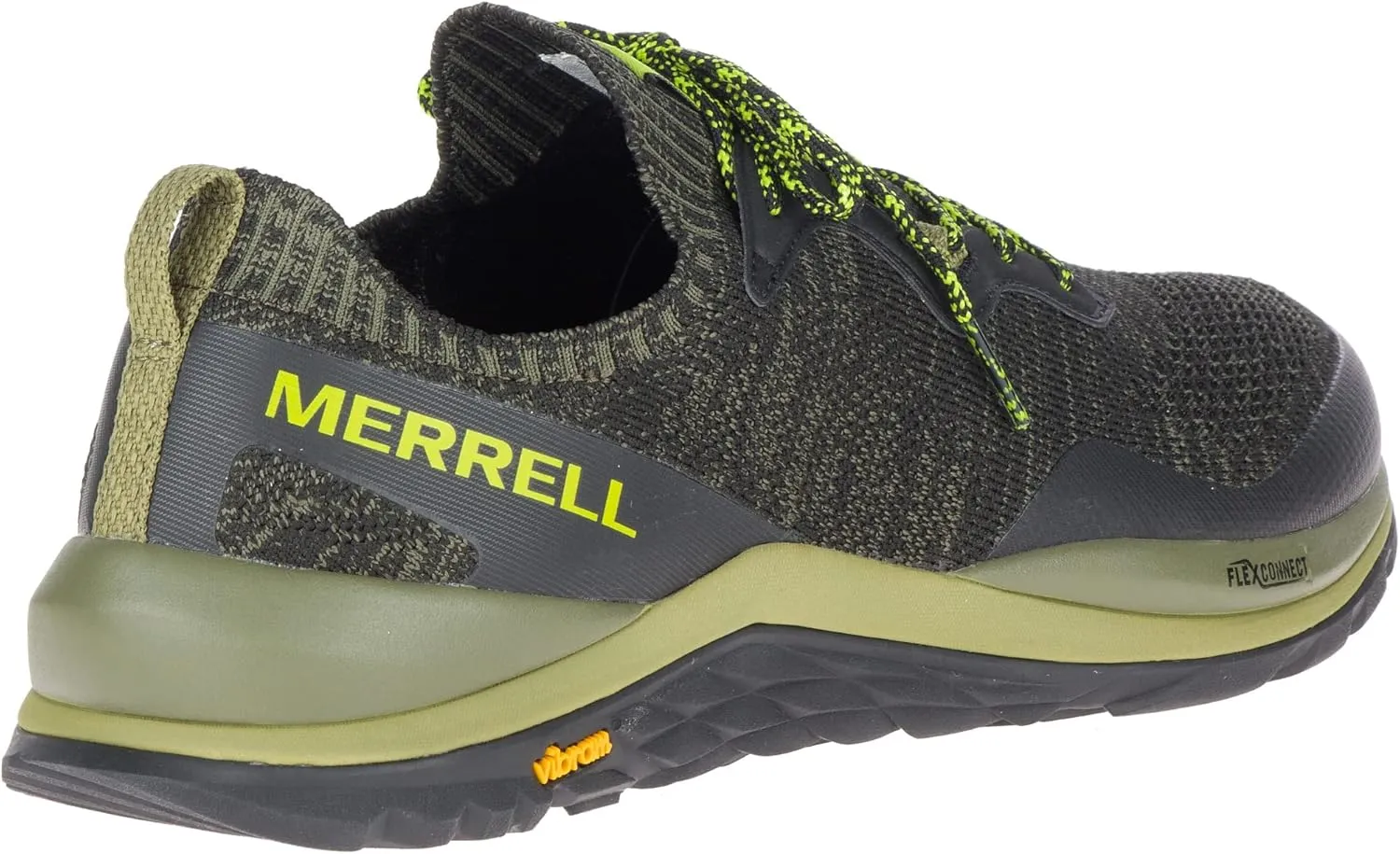 Merrell Men's Mag-9 Sneaker