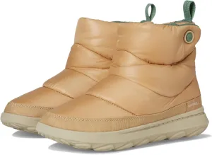 Merrell Women's Hut Moc 2 Quilted Slipper