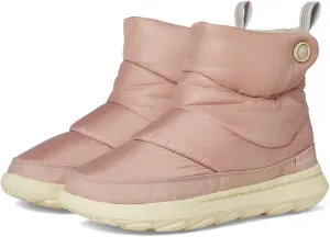 Merrell Women's Hut Moc 2 Quilted Slipper