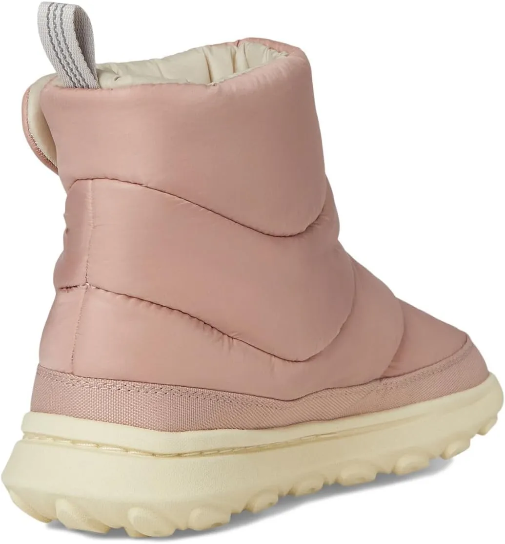 Merrell Women's Hut Moc 2 Quilted Slipper