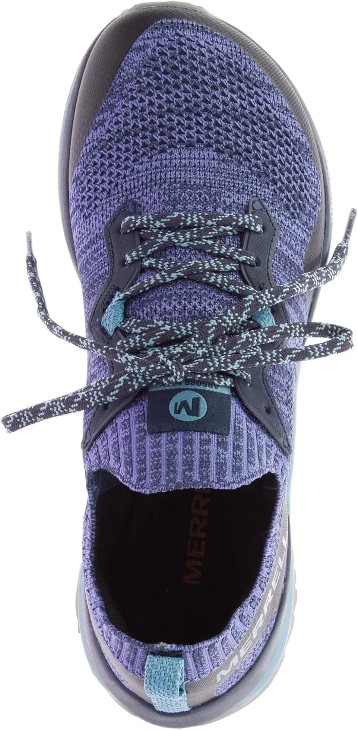 Merrell Women's Mag-9 Sneaker