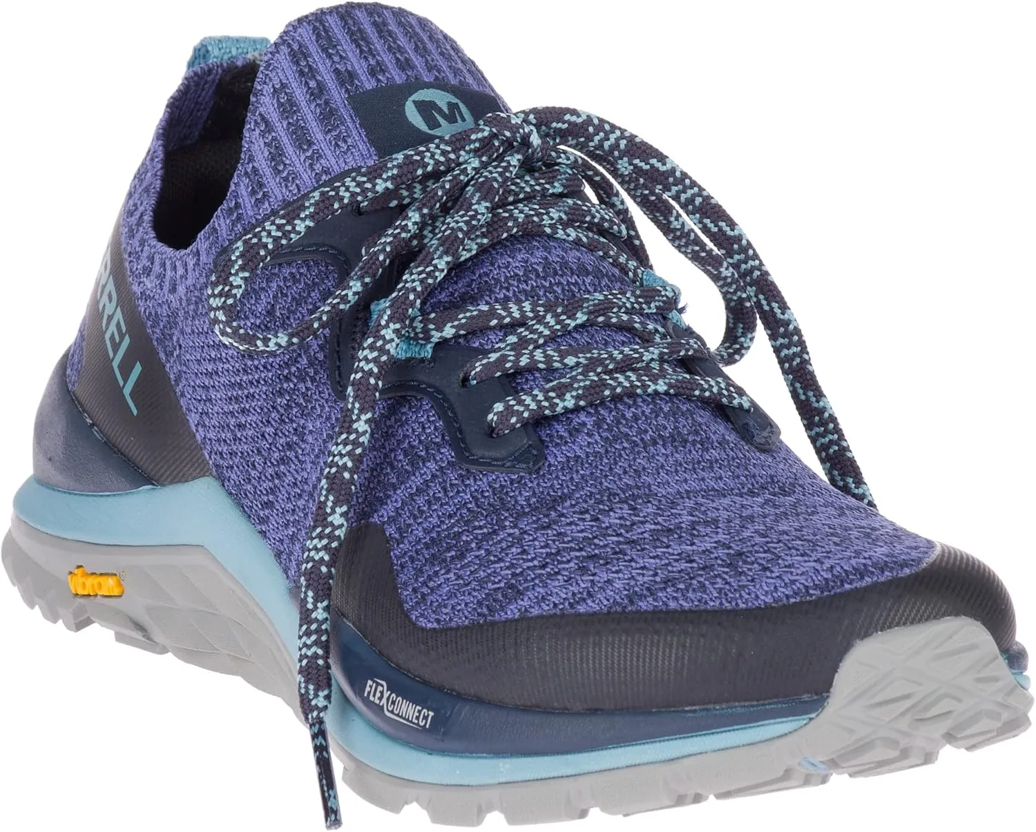Merrell Women's Mag-9 Sneaker