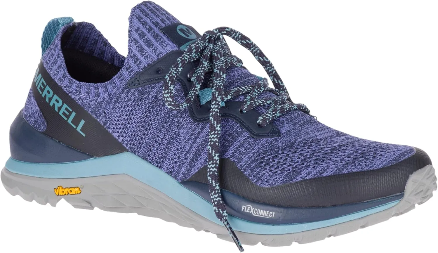 Merrell Women's Mag-9 Sneaker
