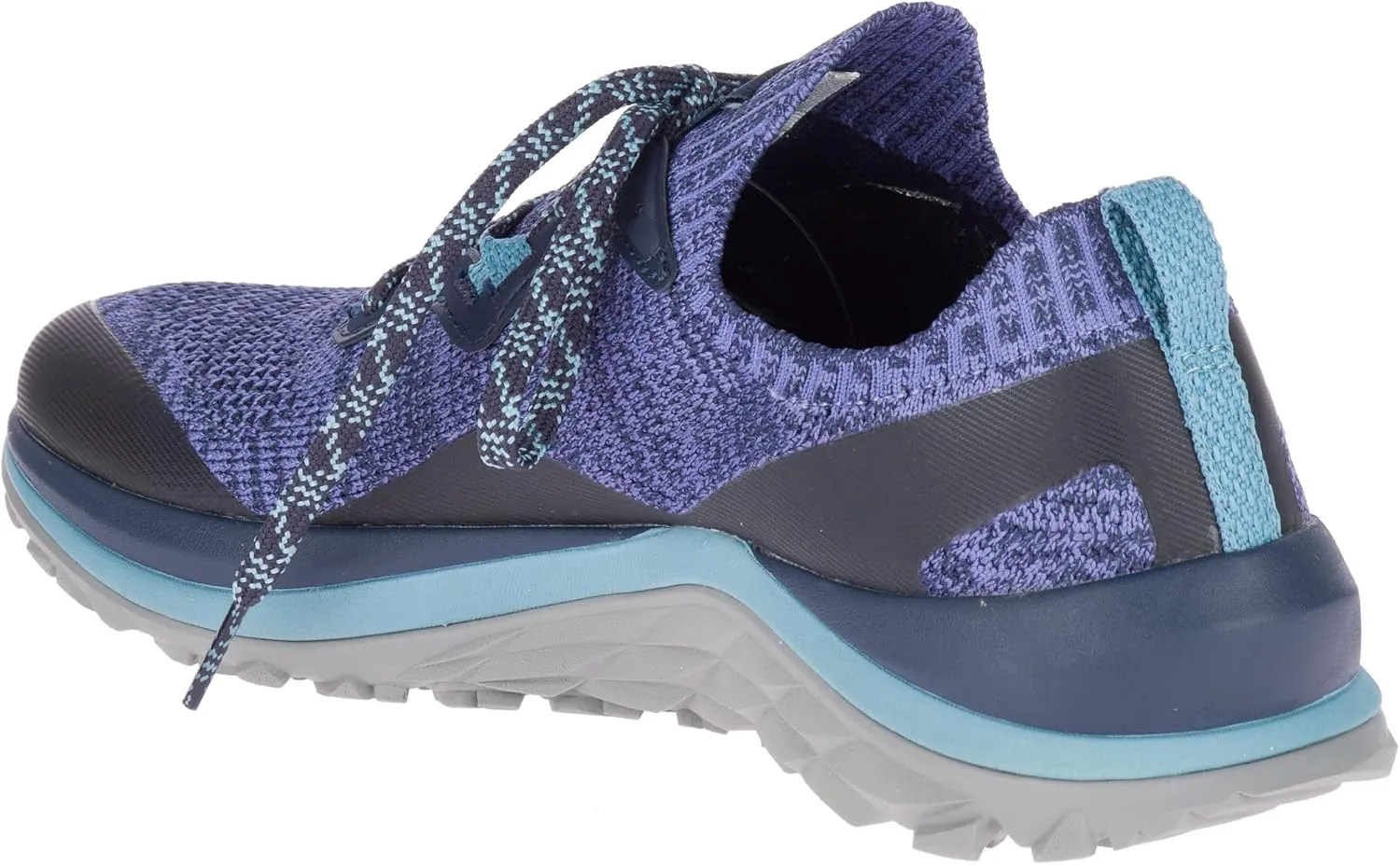 Merrell Women's Mag-9 Sneaker