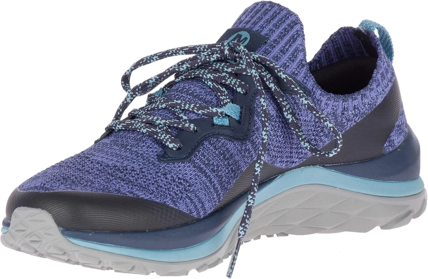 Merrell Women's Mag-9 Sneaker