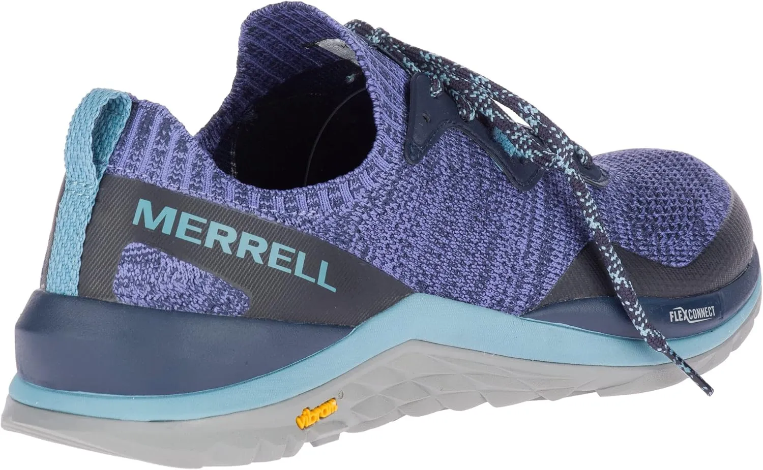Merrell Women's Mag-9 Sneaker