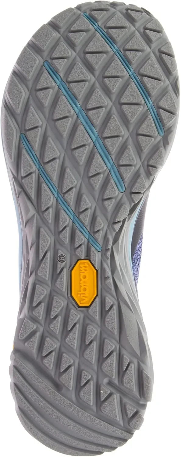 Merrell Women's Mag-9 Sneaker
