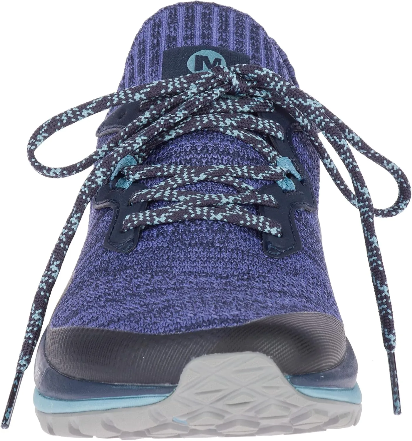 Merrell Women's Mag-9 Sneaker