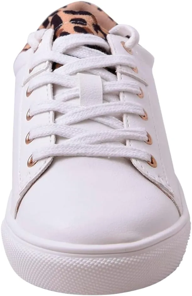 MIA Girl's Neva (Toddler/Little Kid) Sneaker